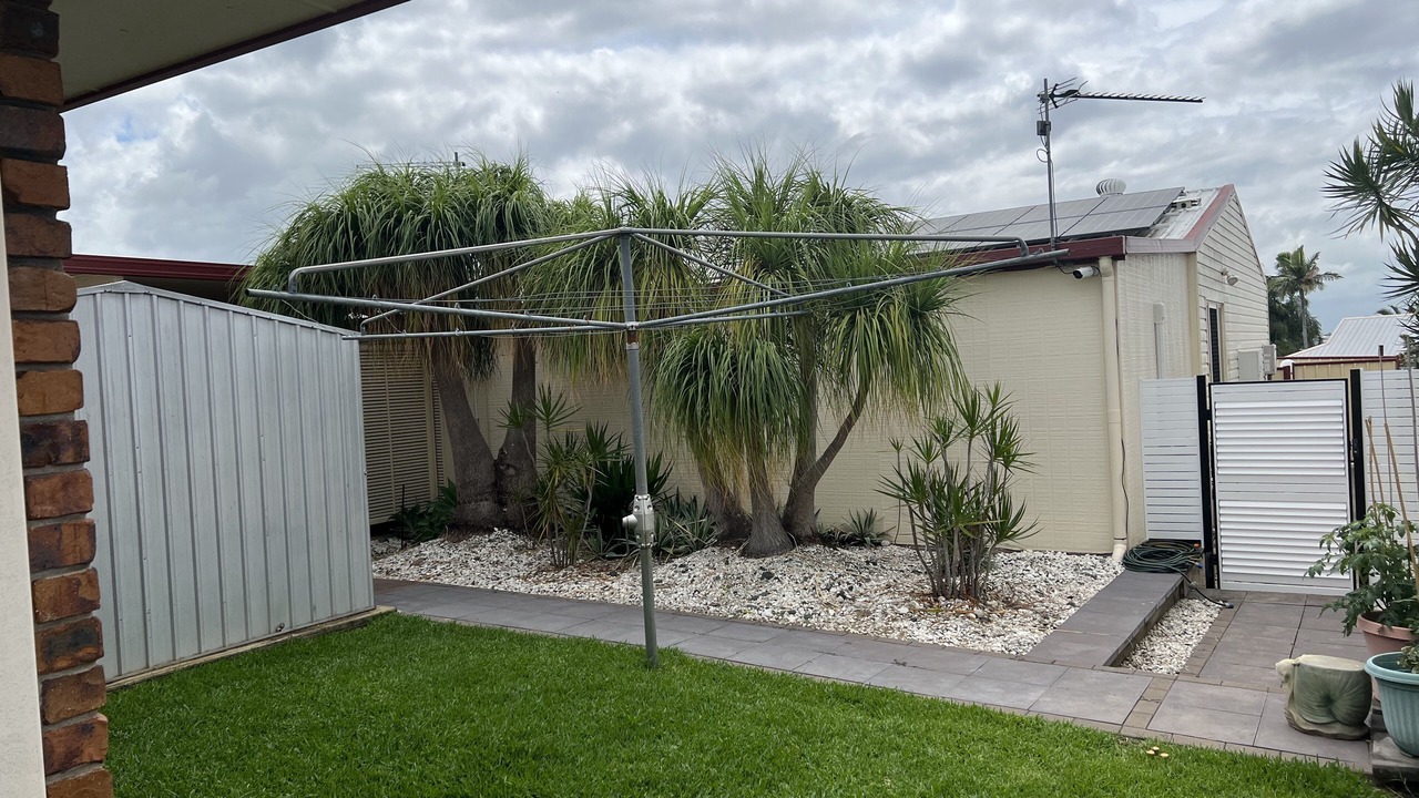 Photo of Outdoor in Gracemere
