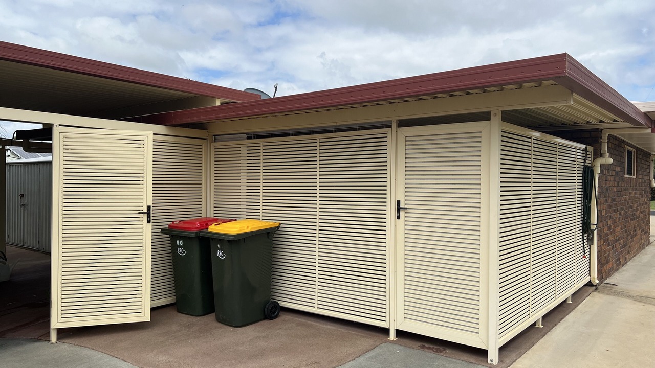 Photo of Outdoor in Gracemere