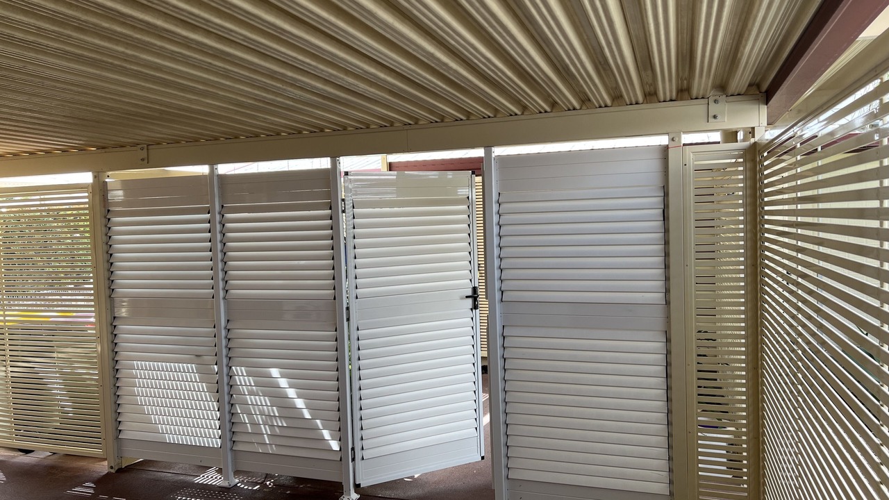 Photo of Outdoor in Gracemere