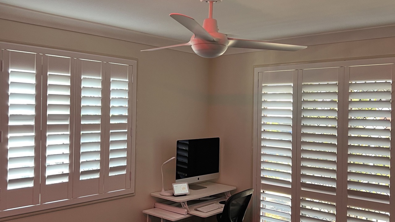Photo of Bedroom in Gracemere