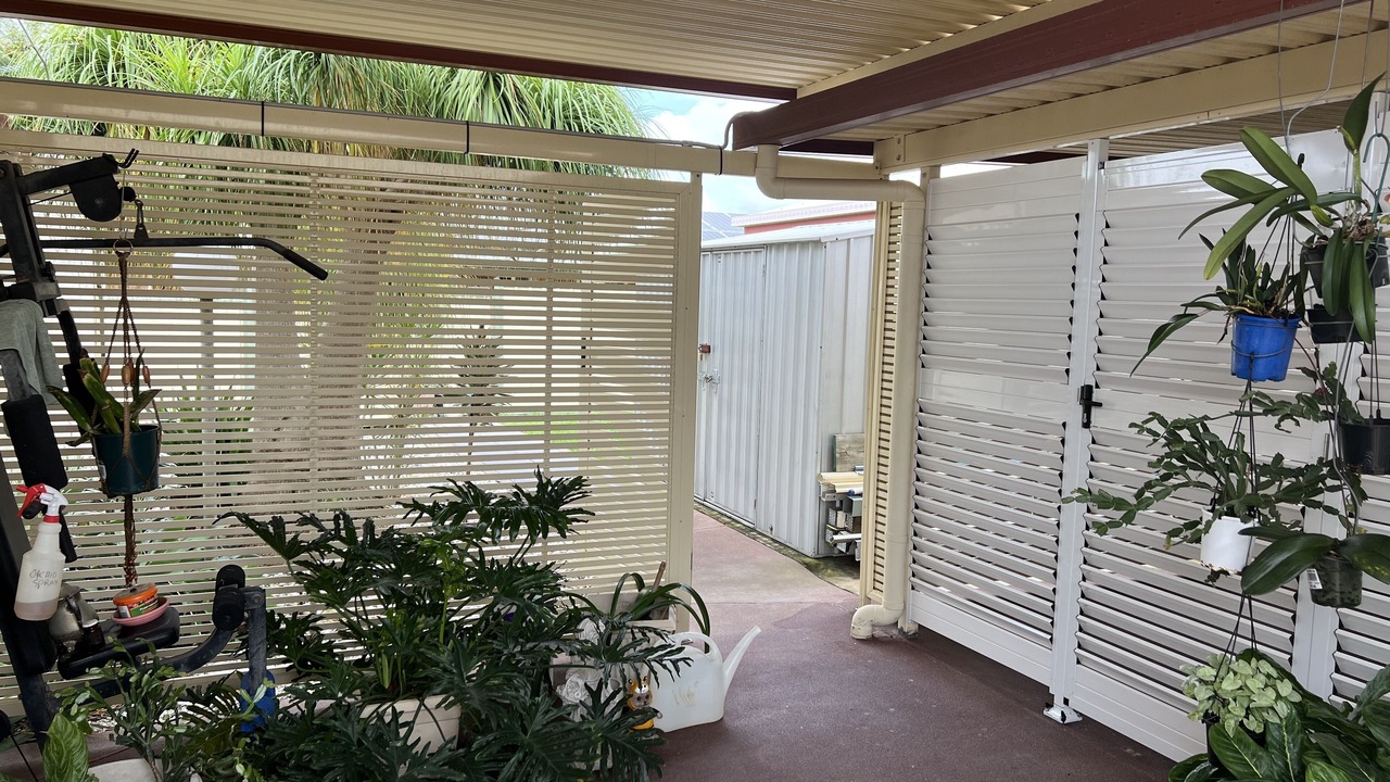 Photo of Outdoor in Gracemere