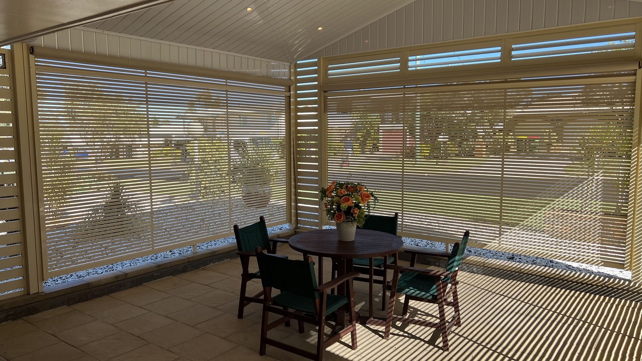 Photo of Outdoor in Gracemere