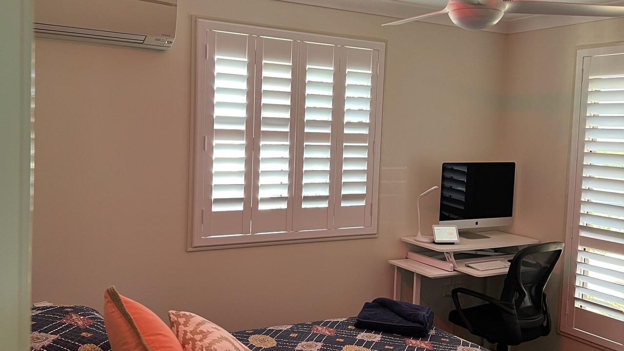 Photo of Bedroom in Gracemere
