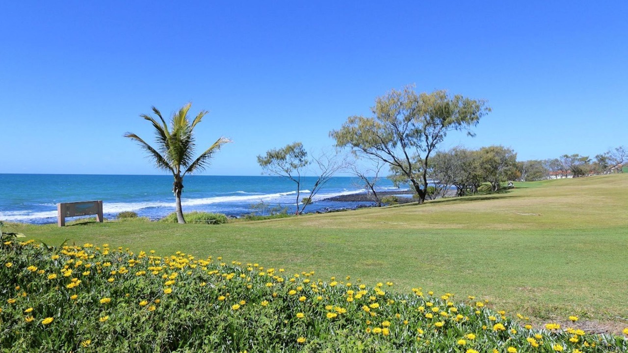 Photo of Others in Coral Cove