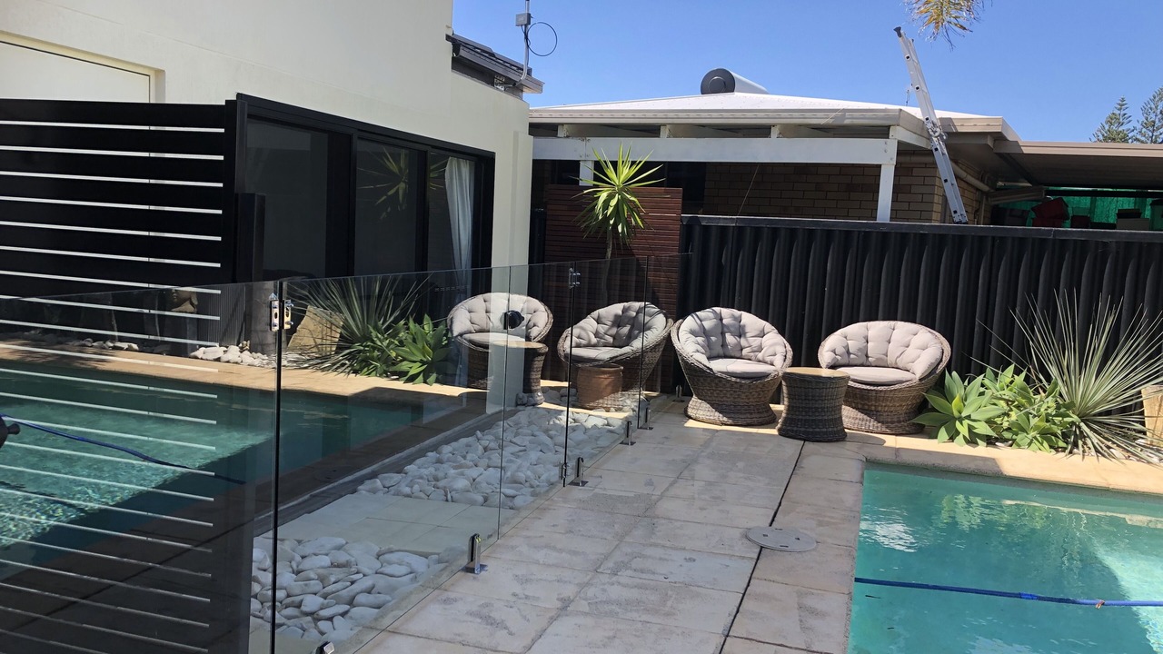 Photo of Outdoor in Buddina