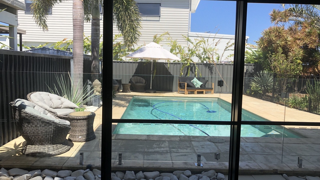 Photo of Outdoor in Buddina
