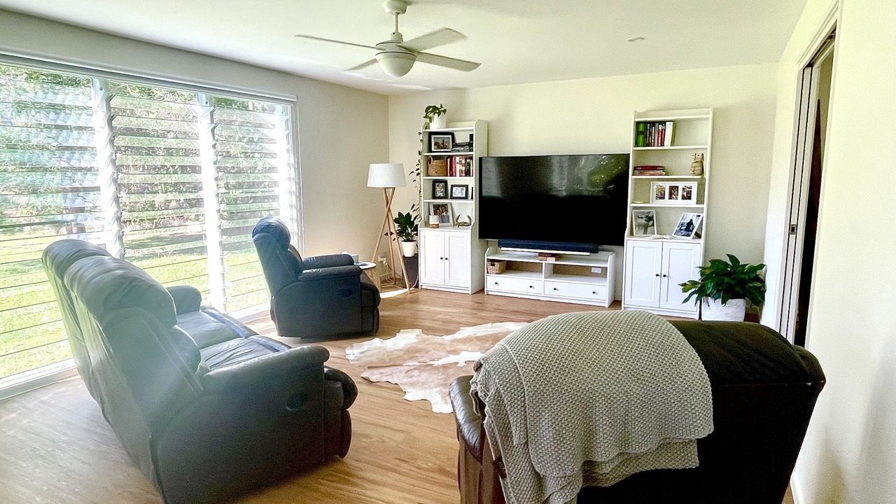 Photo of Bedroom in Doonan