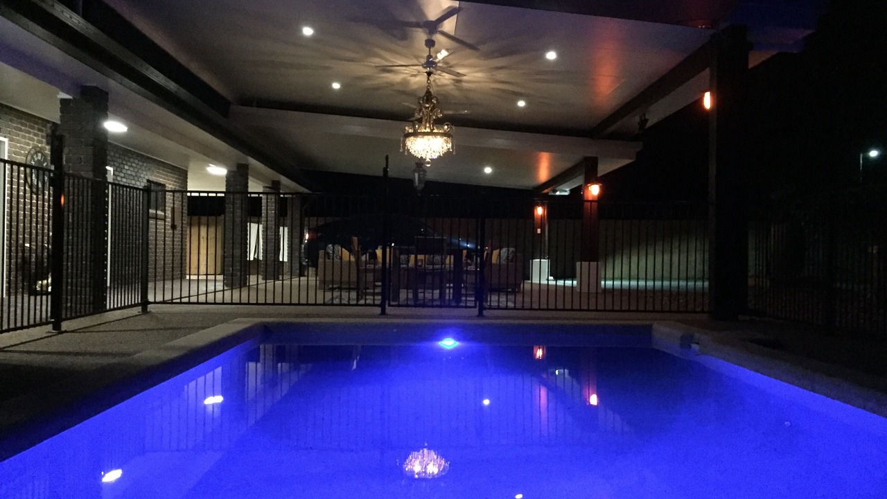 Photo of Outdoor in Wonga Beach