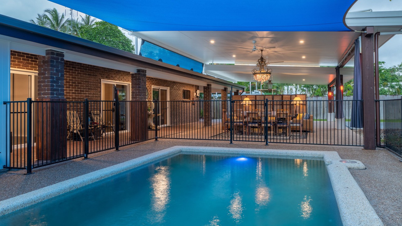 Photo of Outdoor in Wonga Beach