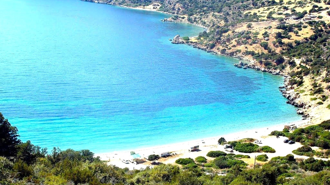 Photo of Others in Galaxidi