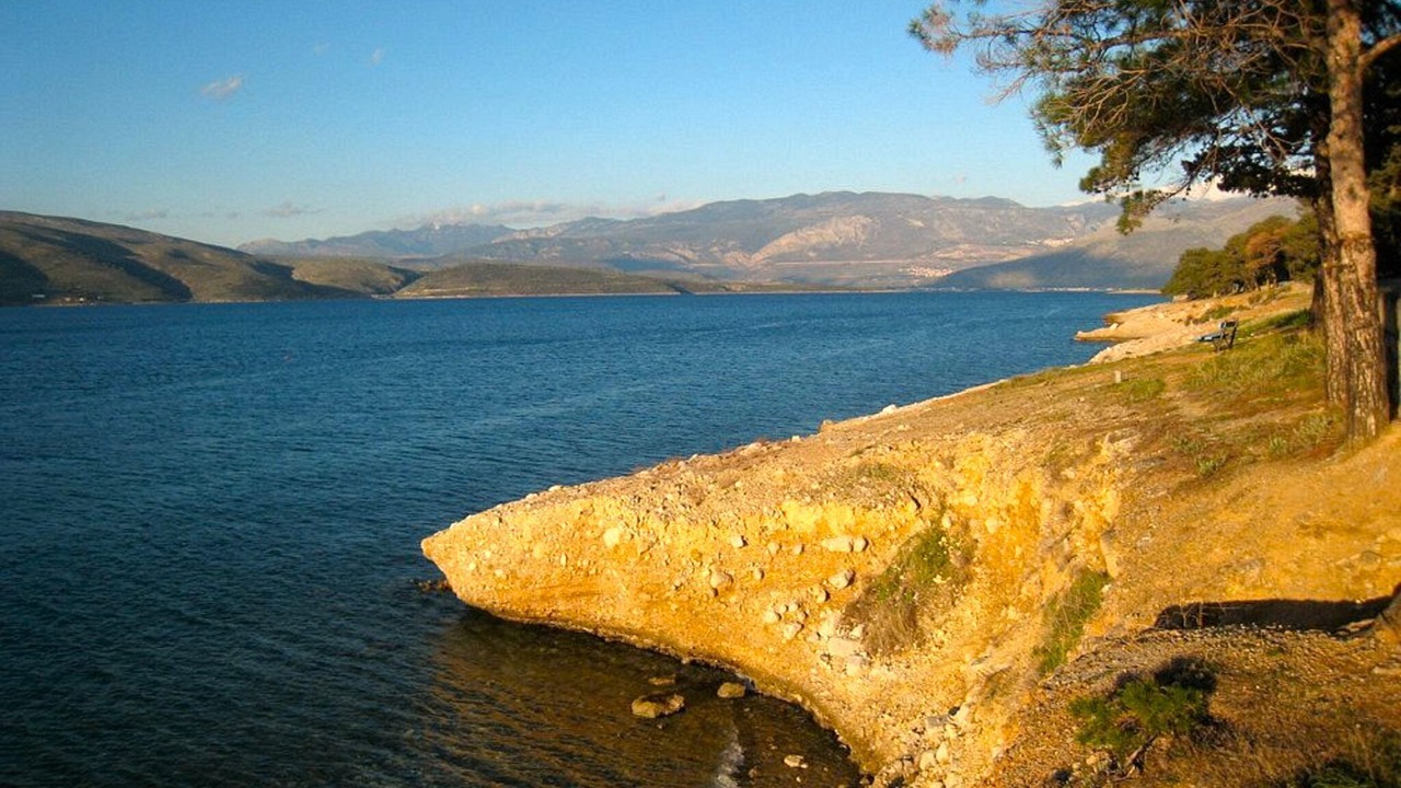 Photo of Others in Galaxidi