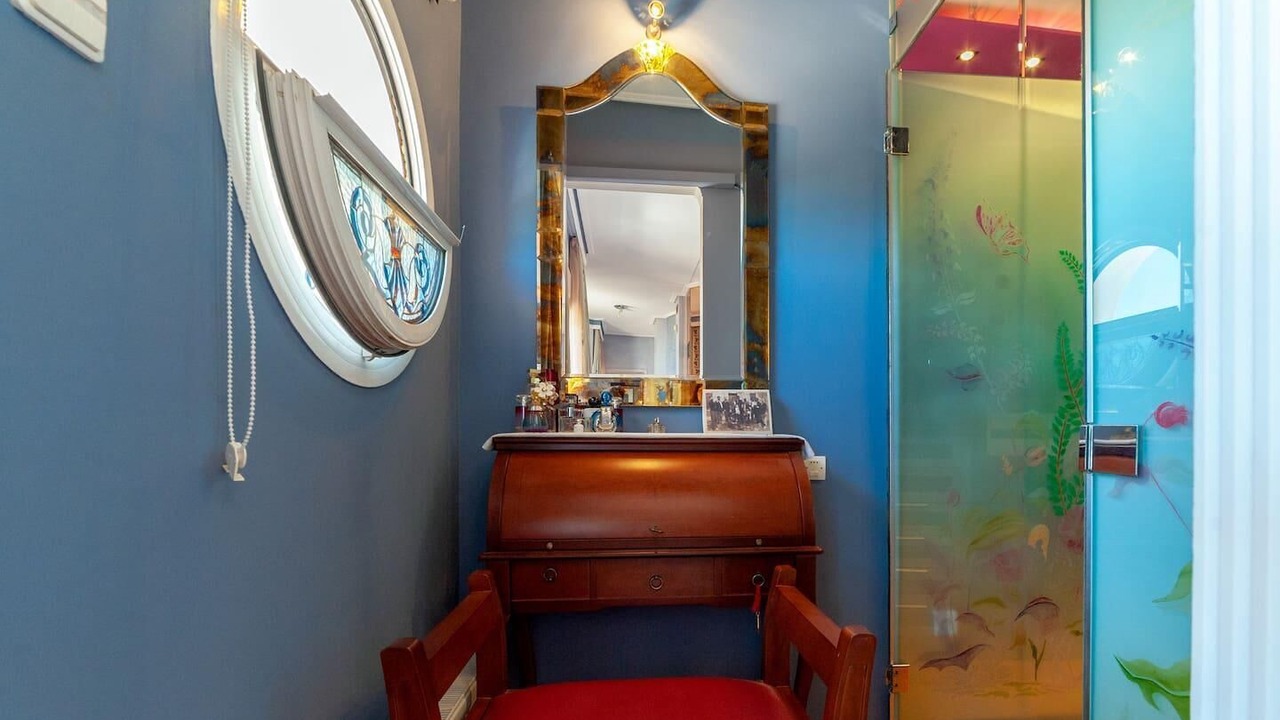 Photo of Bedroom in Sipiada