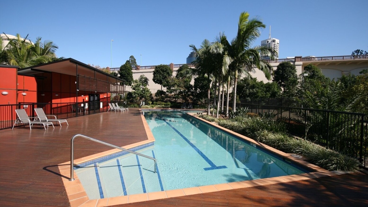 Photo of Outdoor in New Farm