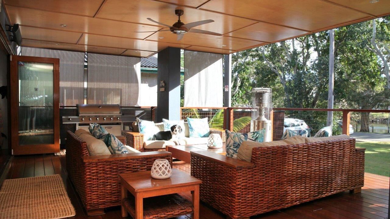 Photo of Outdoor in Dicky Beach