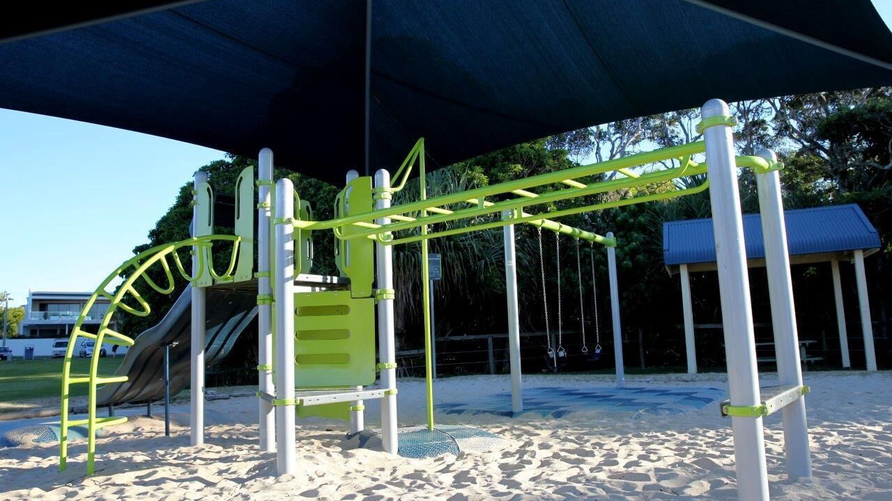 Photo of Others in Dicky Beach