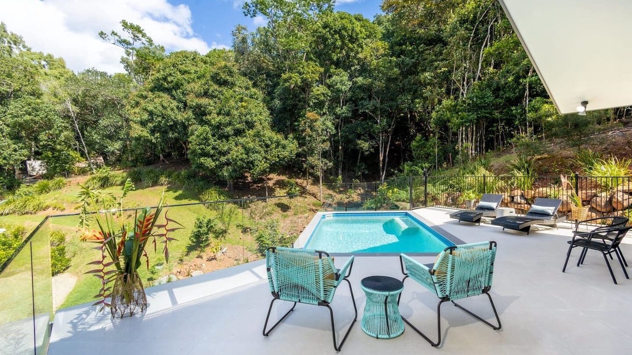 Photo of Outdoor in Brinsmead