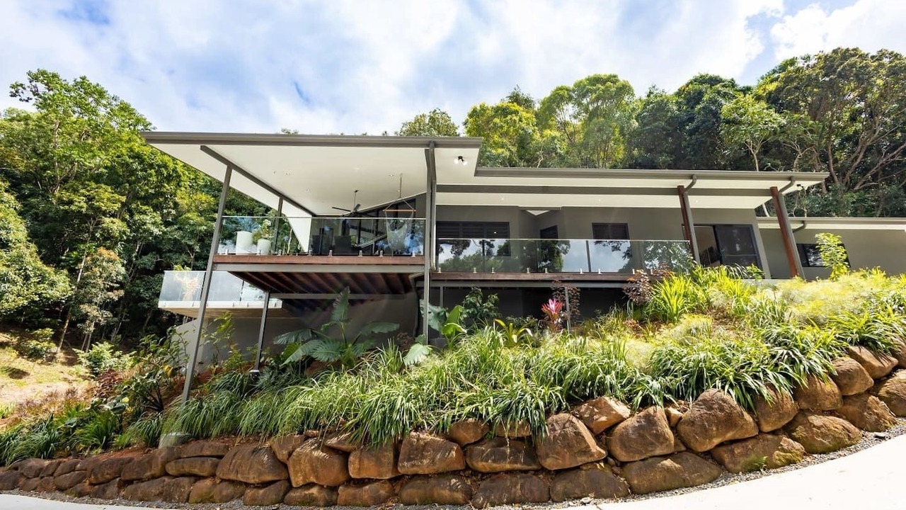 Photo of Outdoor in Brinsmead
