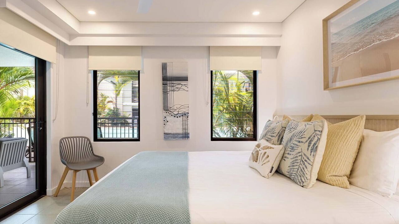 Photo of Outdoor in Port Douglas
