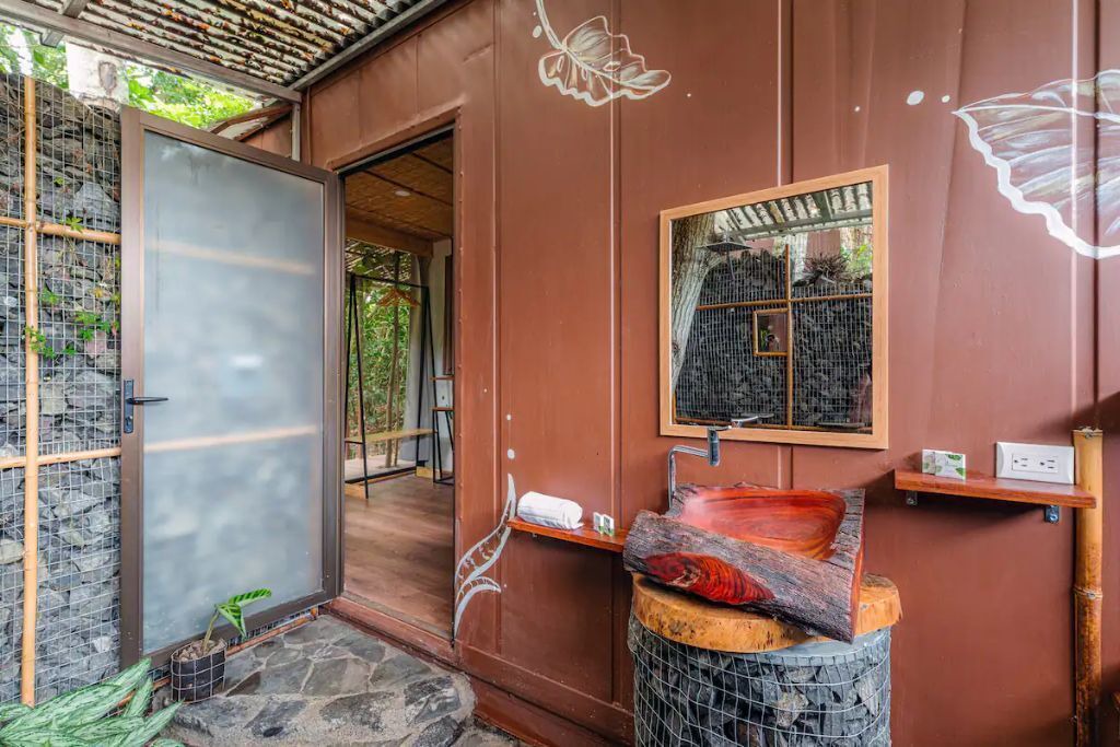 Photo of Outdoor in Pan de Azucar