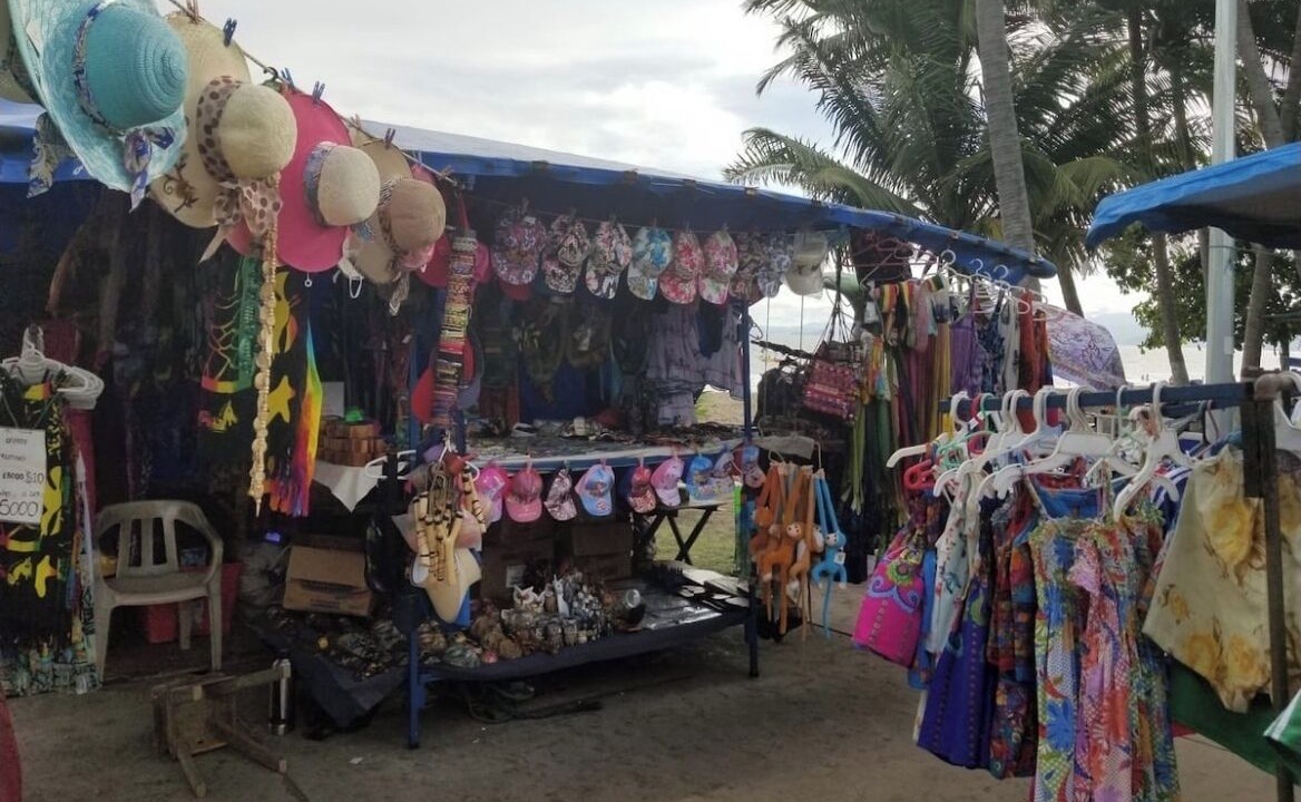 Photo of Others in Puntarenas