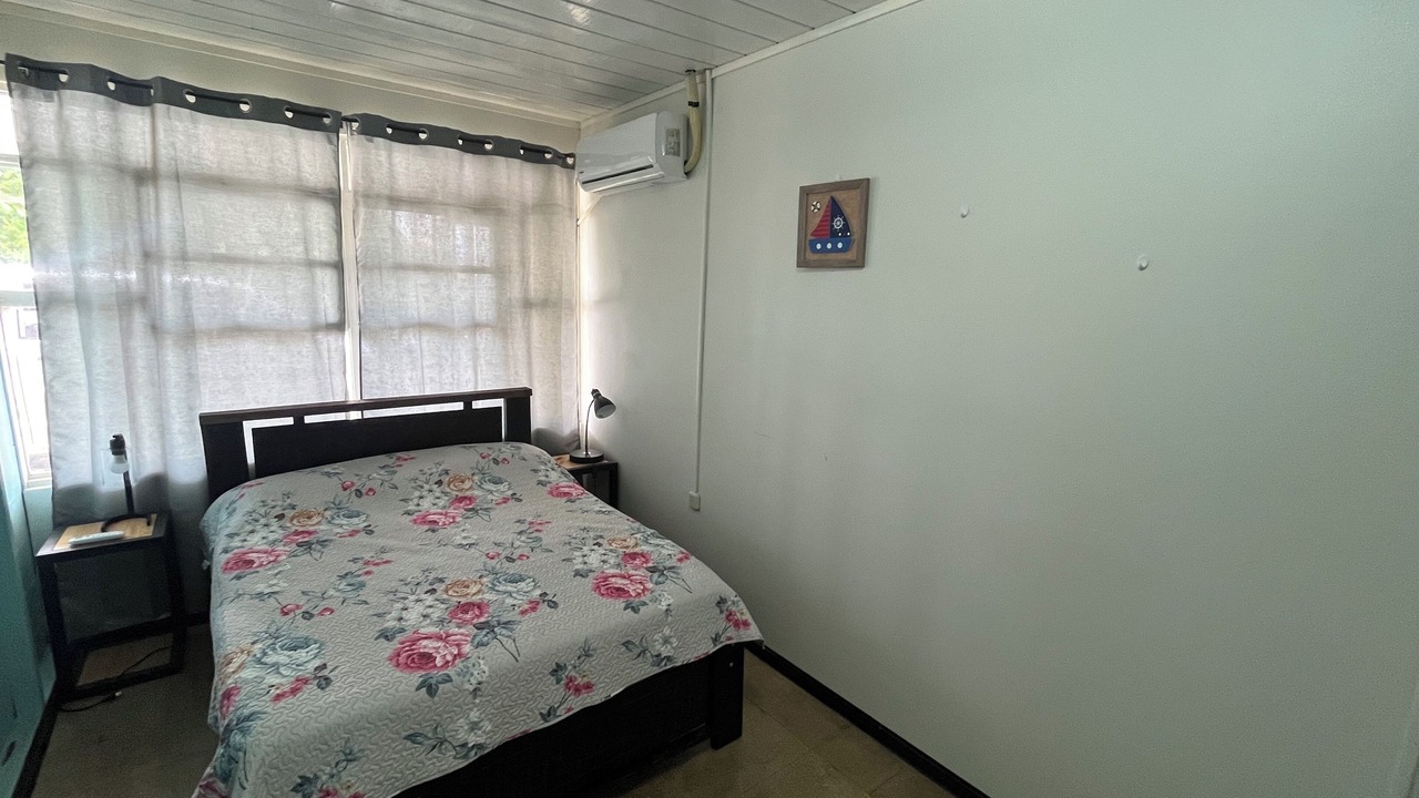 Photo of Bedroom in Puntarenas