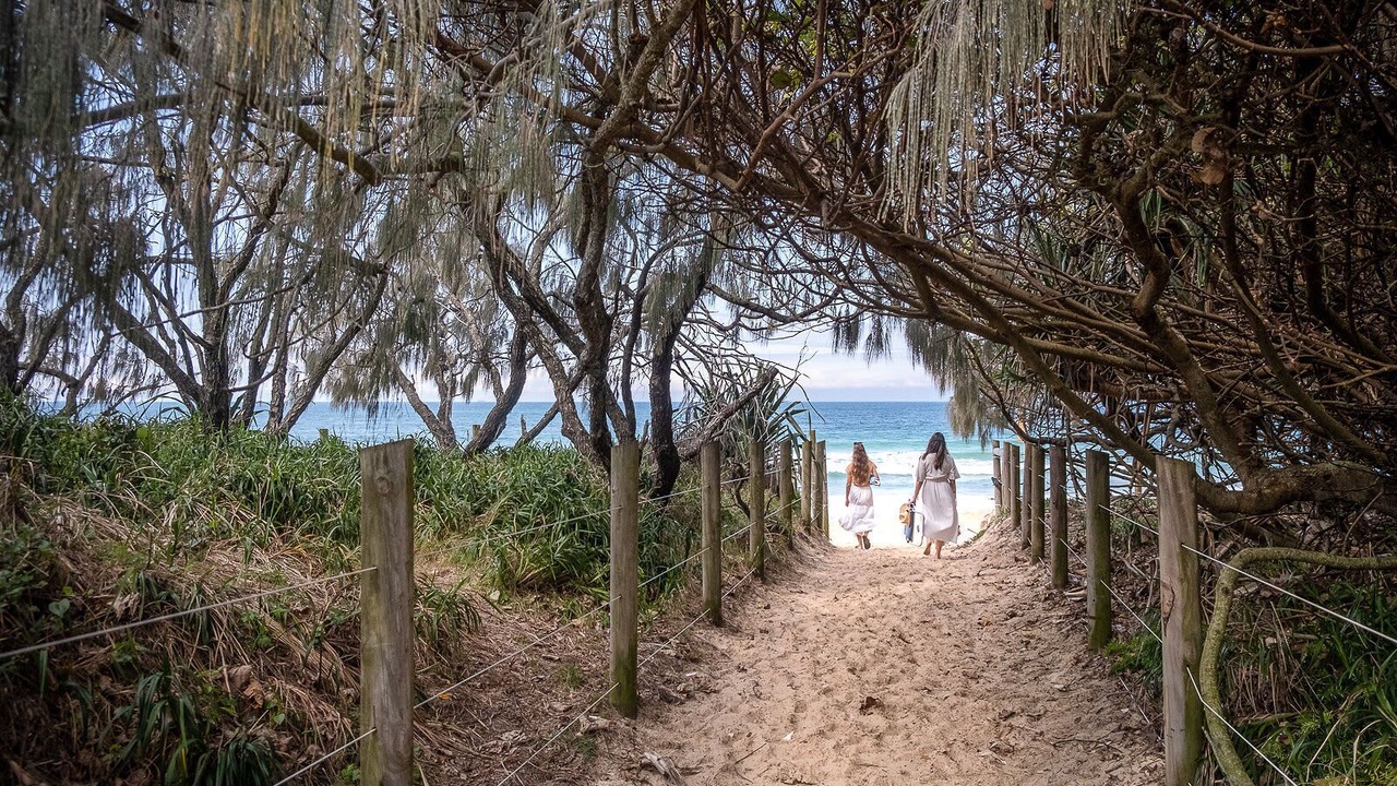 Photo of Others in Dicky Beach