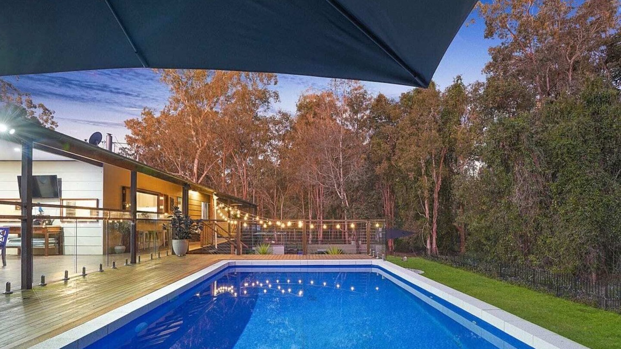 Photo of Outdoor in Greenbank