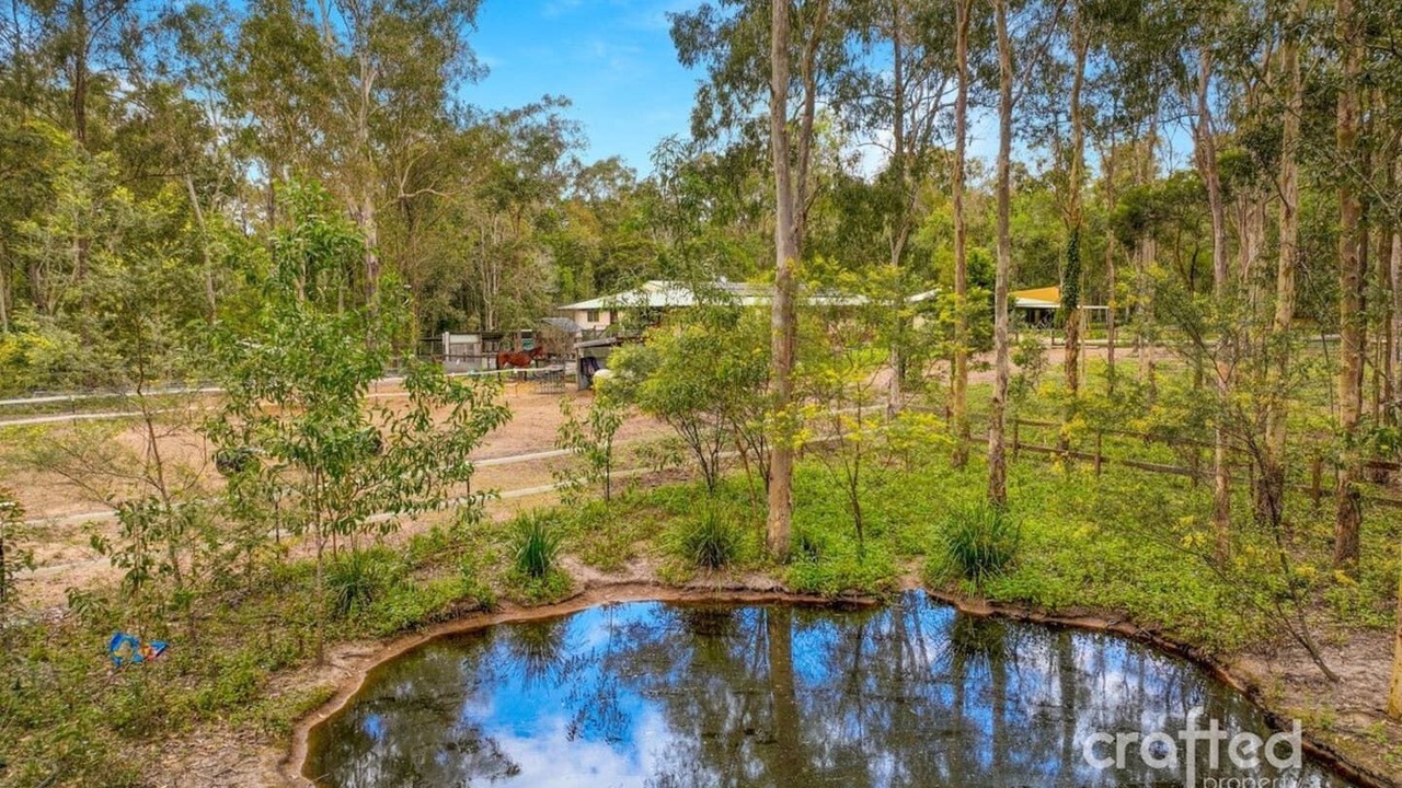 Photo of Outdoor in Greenbank