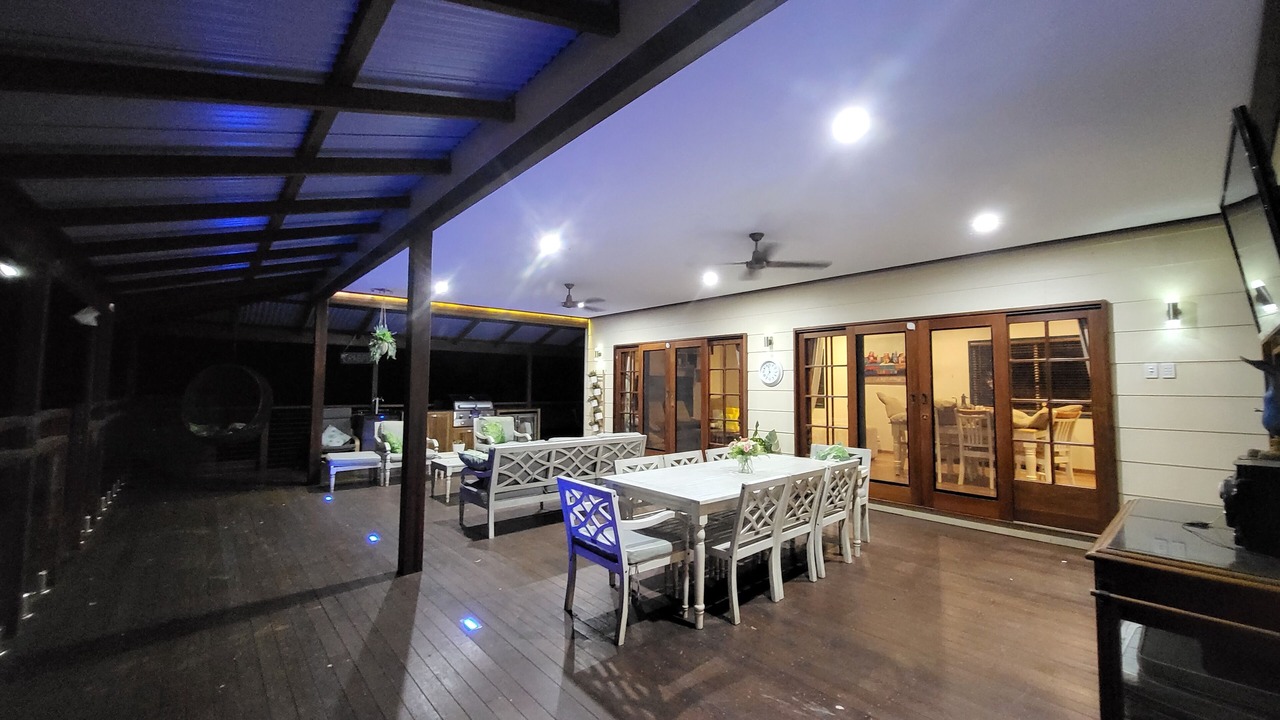 Photo of Outdoor in Greenbank