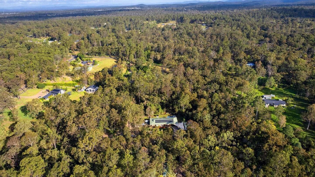 Photo of Outdoor in Greenbank