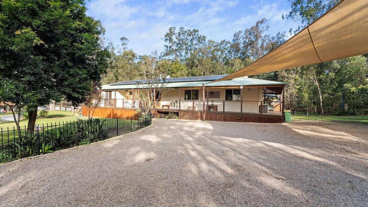 Photo of Outdoor in Greenbank