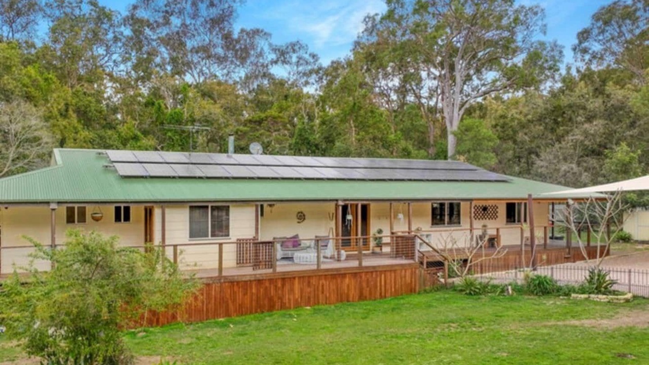 Photo of Outdoor in Greenbank