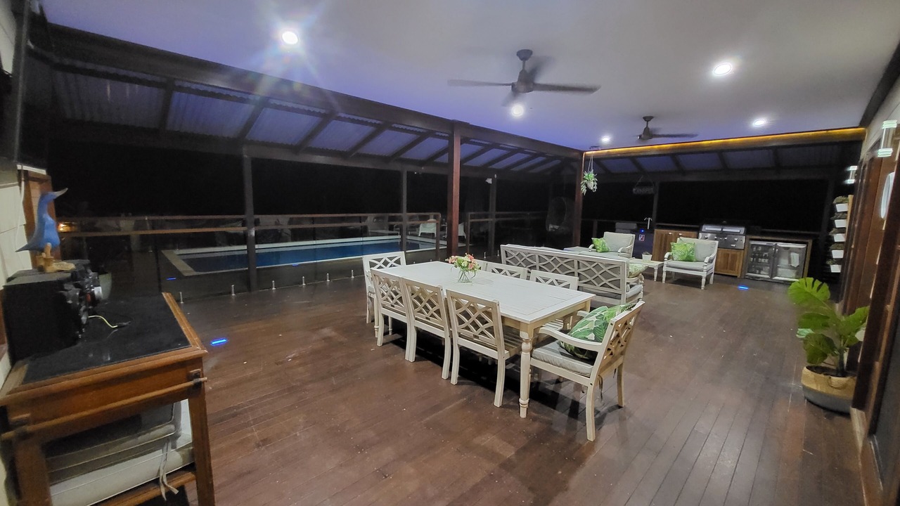Photo of Outdoor in Greenbank