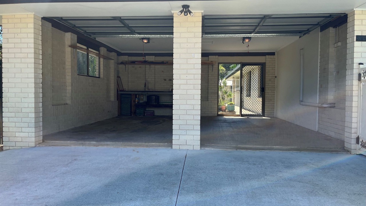 Photo of Outdoor in Rainbow Beach