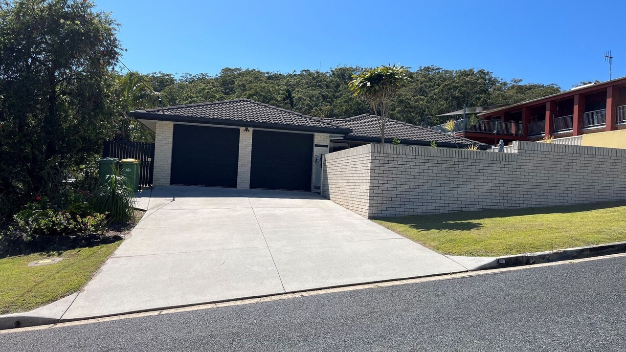 Photo of Outdoor in Rainbow Beach