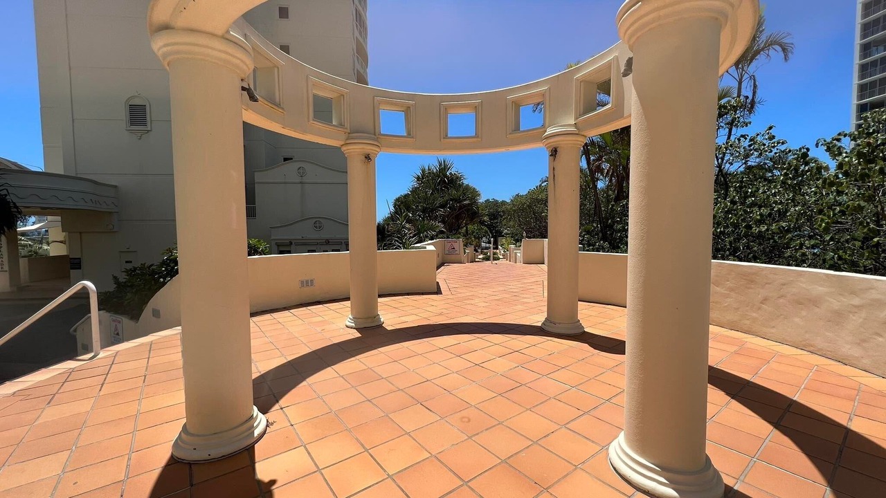 Photo of Outdoor in Surfers Paradise