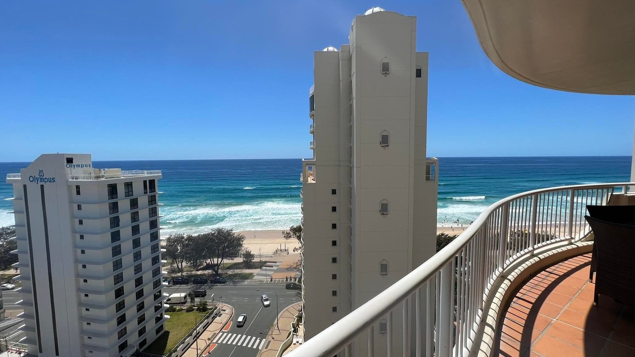 Photo of Outdoor in Surfers Paradise
