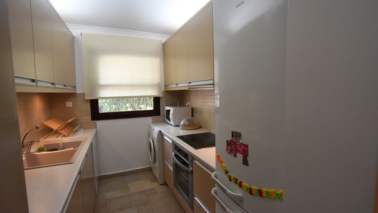 Photo of Kitchen in Argos