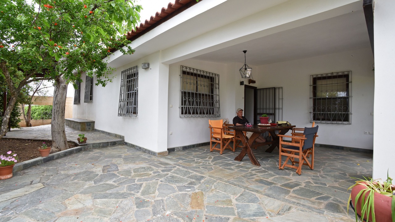 Photo of Outdoor in Argos
