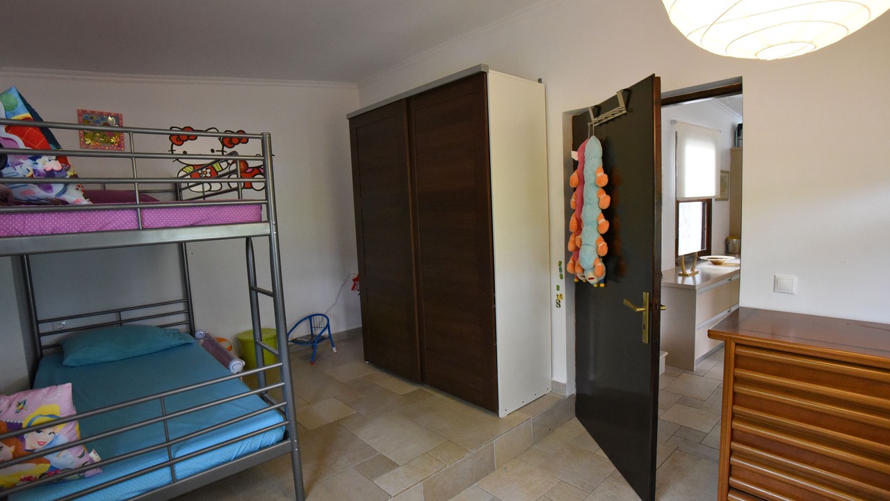 Photo of Bedroom in Argos