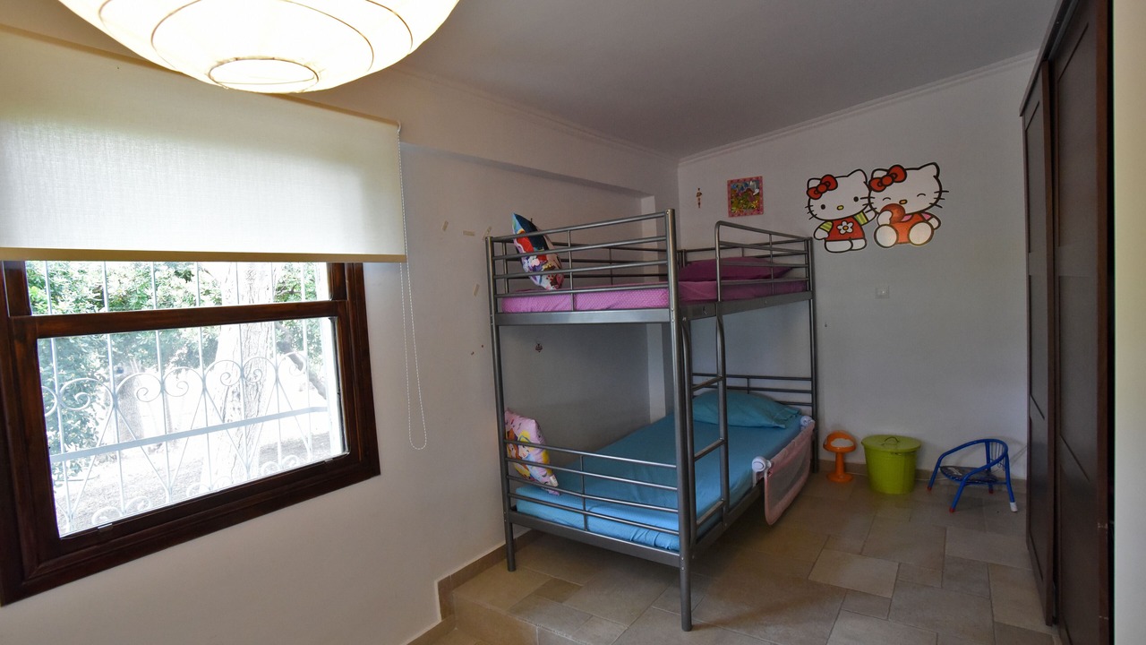 Photo of Bedroom in Argos