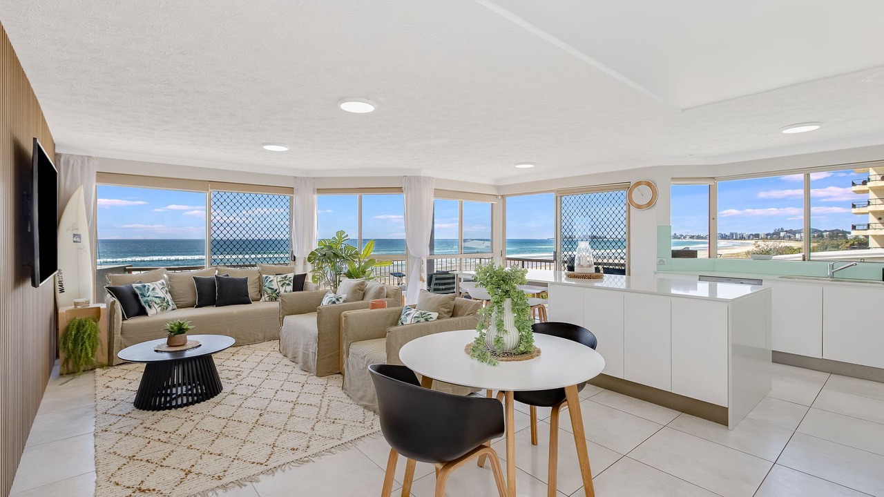Photo of Others in Tugun