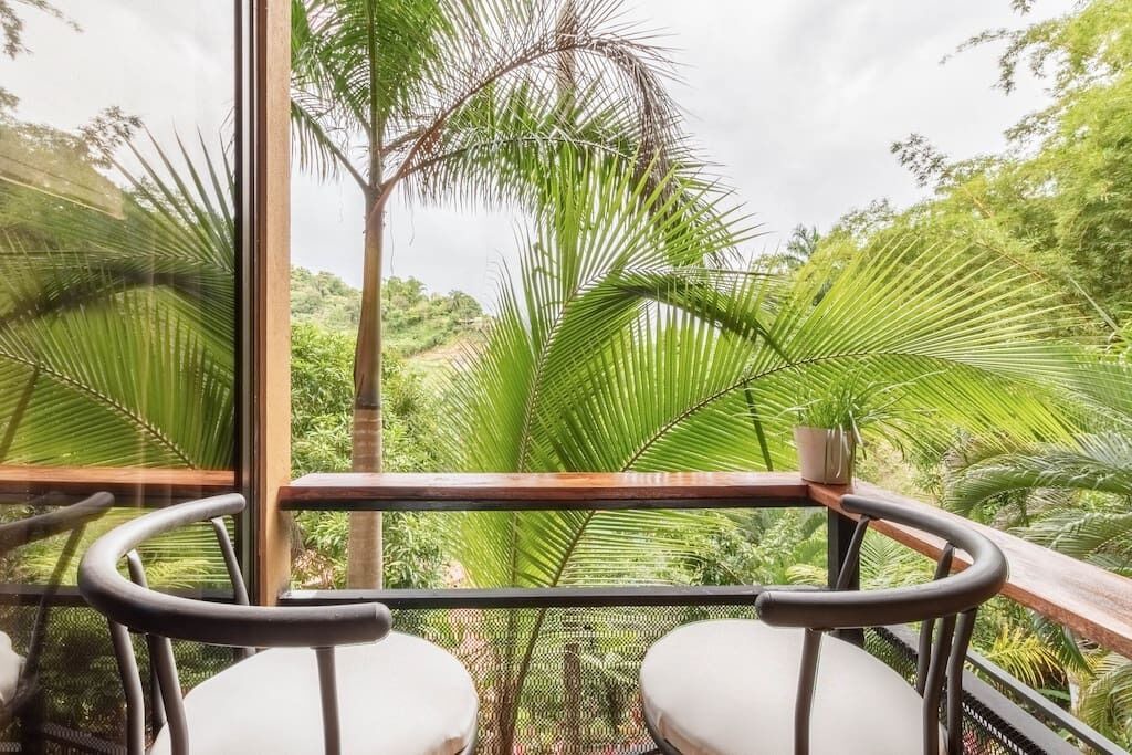 Photo of Outdoor in El Cerro