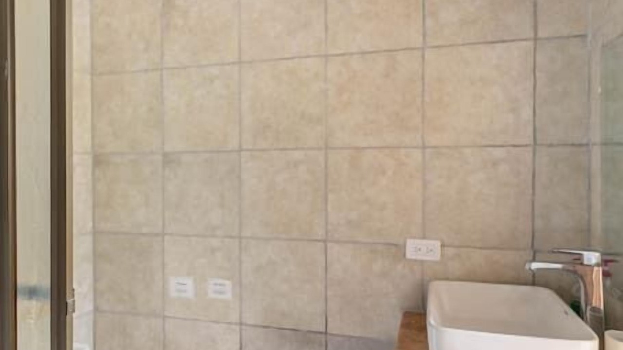 Photo of Bathroom in El Cerro
