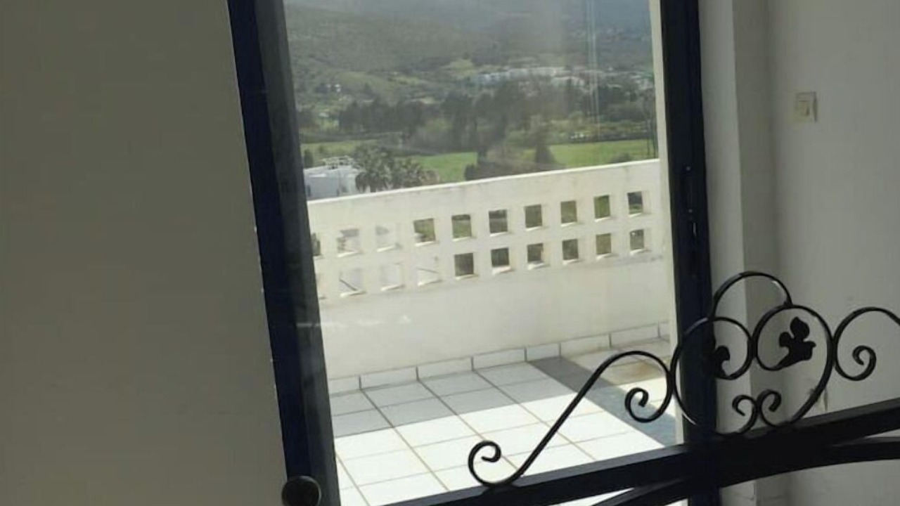 Photo of Others in Marmari