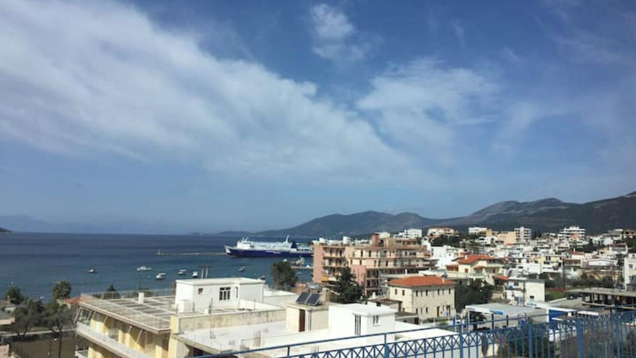 Photo of Others in Marmari