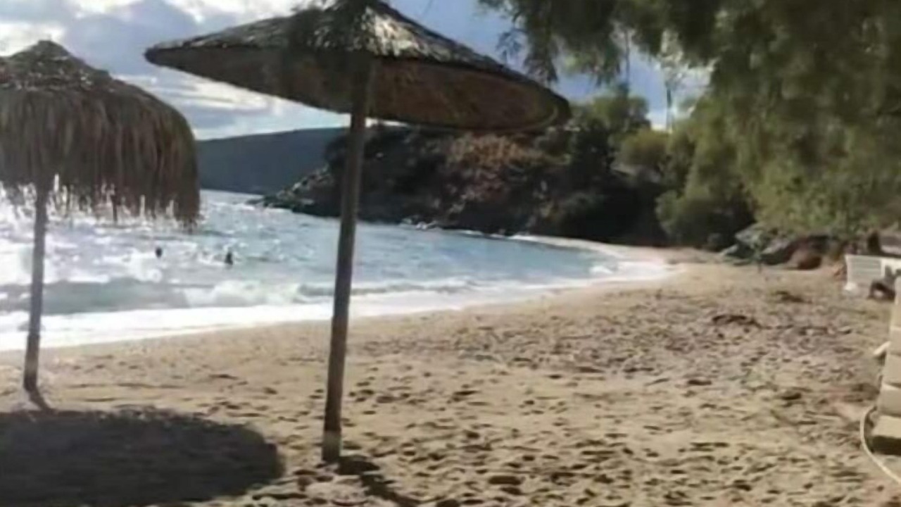 Photo of Others in Marmari