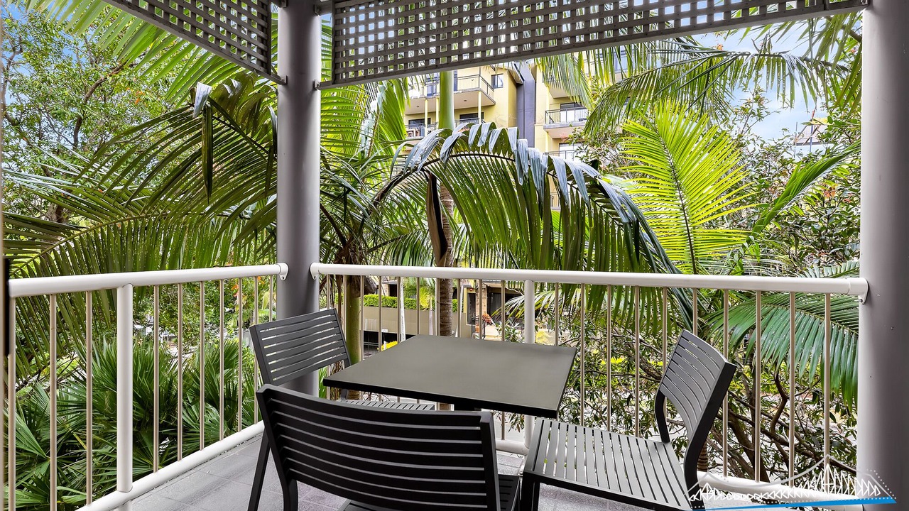 Photo of Outdoor in Kangaroo Point