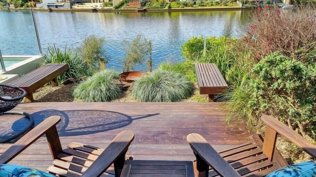 Photo of Outdoor in Birtinya