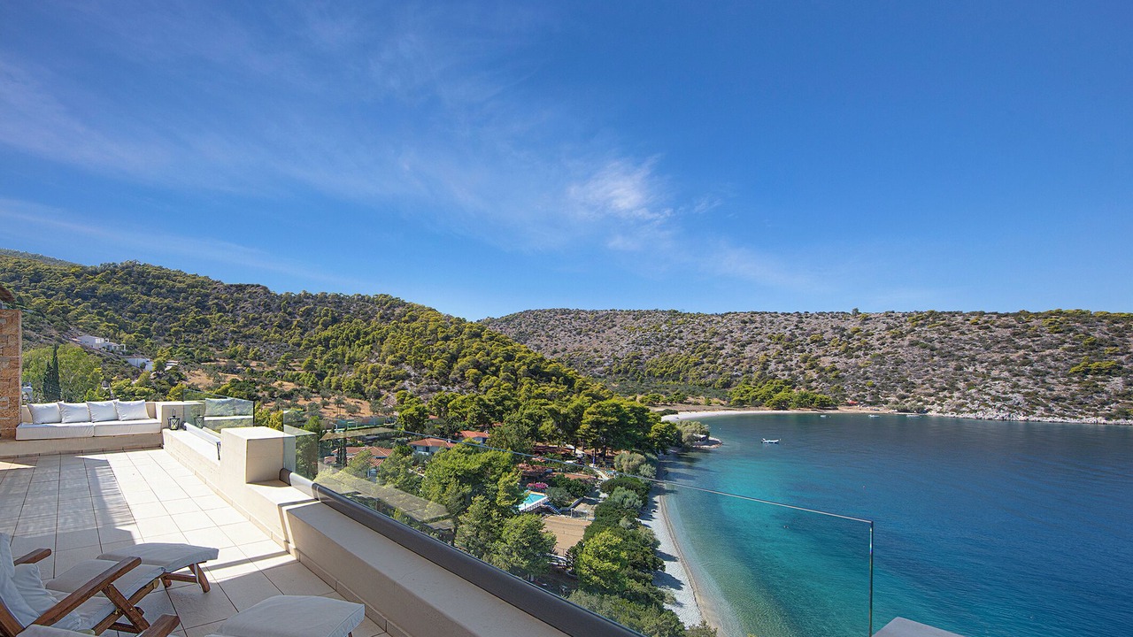 Photo of Outdoor in Katakali